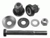 LEMFÖRDER 1108801 Idler Arm