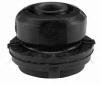 LEMFÖRDER 1110801 Control Arm-/Trailing Arm Bush