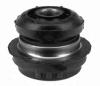 LEMFÖRDER 1111901 Control Arm-/Trailing Arm Bush
