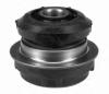 LEMFÖRDER 1112001 Control Arm-/Trailing Arm Bush