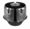 LEMFÖRDER 1114902 Control Arm-/Trailing Arm Bush