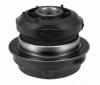 LEMFÖRDER 1115001 Control Arm-/Trailing Arm Bush