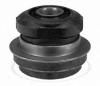 LEMFÖRDER 1122501 Control Arm-/Trailing Arm Bush