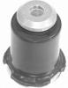 LEMFÖRDER 1129001 Control Arm-/Trailing Arm Bush