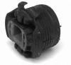 LEMFÖRDER 1129902 Mounting, axle beam