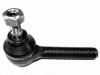 LEMFÖRDER 1137101 Ball Head, gearshift linkage