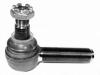 LEMFÖRDER 1138101 Tie Rod End; Tie Rod