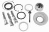 LEMFÖRDER 1138201 Repair Kit, wishbone central joint