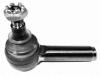 LEMFÖRDER 1139101 Tie Rod End