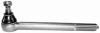 LEMFÖRDER 1139501 Drag Link End