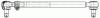 LEMFÖRDER 1141001 Centre Rod Assembly