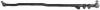 LEMFÖRDER 1144301 Rod Assembly