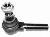 LEMFÖRDER 1144601 Tie Rod End