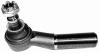 LEMFÖRDER 1145201 Tie Rod End