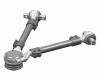 LEMFÖRDER 1146502 Track Control Arm