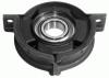 LEMFÖRDER 1149101 Mounting, propshaft
