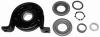 LEMFÖRDER 1153701 Mounting, propshaft