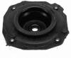 LEMFÖRDER 1157602 Top Strut Mounting