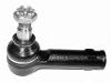 LEMFÖRDER 1165401 Tie Rod End
