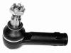 LEMFÖRDER 1165901 Tie Rod End