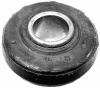 LEMFÖRDER 1166301 Control Arm-/Trailing Arm Bush
