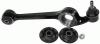 LEMFÖRDER 1166801 Track Control Arm