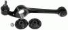 LEMFÖRDER 1166901 Track Control Arm
