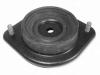 LEMFÖRDER 1167401 Top Strut Mounting