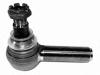 LEMFÖRDER 1172101 Tie Rod End