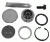 LEMFÖRDER 1172901 Repair Kit, link