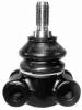 LEMFÖRDER 1179301 Ball Joint