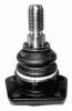LEMFÖRDER 1179401 Ball Joint