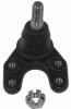 LEMFÖRDER 1180602 Ball Joint