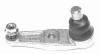 LEMFÖRDER 1180901 Ball Joint