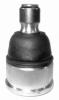 LEMFÖRDER 1181401 Ball Joint