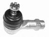 LEMFÖRDER 1184101 Tie Rod End