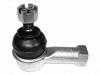 LEMFÖRDER 1184202 Tie Rod End