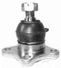 LEMFÖRDER 1185002 Ball Joint