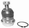 LEMFÖRDER 1185303 Ball Joint