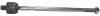 LEMFÖRDER 1185502 Tie Rod Axle Joint