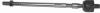 LEMFÖRDER 1185602 Tie Rod Axle Joint