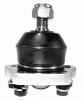 LEMFÖRDER 1186002 Ball Joint