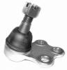 LEMFÖRDER 1186201 Ball Joint