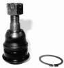 LEMFÖRDER 1187403 Ball Joint