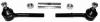 LEMFÖRDER 1187602 Rod Assembly