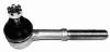 LEMFÖRDER 1188501 Tie Rod End