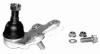 LEMFÖRDER 1189701 Ball Joint