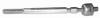 LEMFÖRDER 1191602 Tie Rod Axle Joint