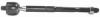 LEMFÖRDER 1192002 Tie Rod Axle Joint