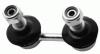 LEMFÖRDER 1192101 Rod/Strut, stabiliser